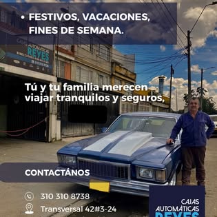 Mantenimiento de bombas de dirección