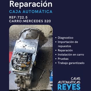 Diagnóstico especializado